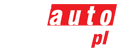 Logo Auto-Gratis